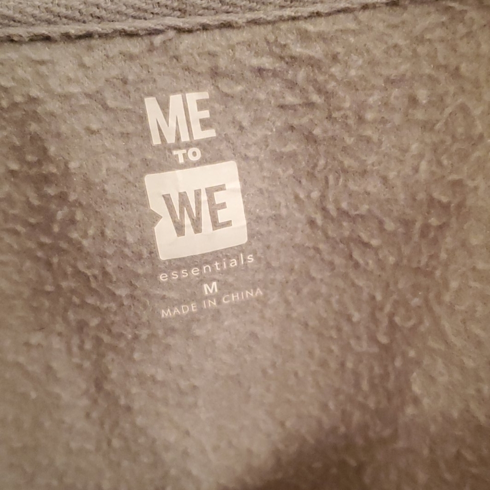 Sweatshirt - Picture 2 of 6